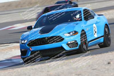 media/Dec-01-2024-Speed Ventures (Sun) [[efa61ed225]]/Black/Session 1 (Turn 11)/